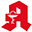 Logo von Humboldt Apotheke
