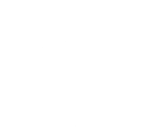 Logo von Da Peppino