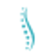 Logo von Physiolounge Düsseldorf