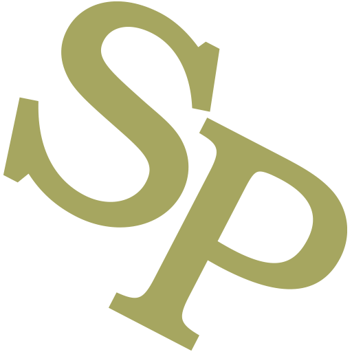 Logo von STEIN & PARTNER Rechtsanwälte mbB