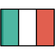 Logo von Restaurant und Pizzeria "La Sicilia" Braunschweig