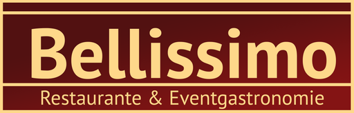 Logo von Ristorante Bellissimo