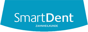 Logo von SmartDent Zahnarzt Zentrum für Zahnheilkunde Duisburg