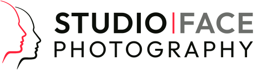 Logo von Fotostudio Studioface Photography HH-Westfield 1. UG