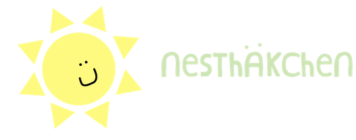 Logo von Nesthäkchen