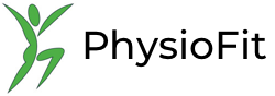 Logo von PhysioFit Berlin