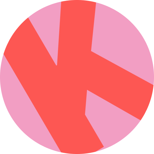 Logo von Kita Integratives Kinderhaus Kunterbunt