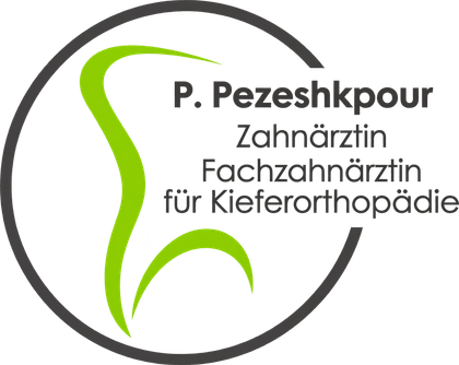 Logo von Pourdental