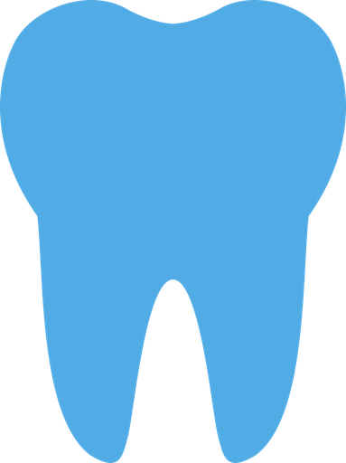 Logo von Gemeinschaftspraxis Neubritzer Tor