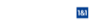 Logo von Pizzeria Il Gallo d´Oro