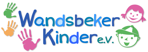 Logo von Kita In Der Schule Am Eichtalpark
