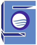 Logo von Samper GmbH & Co. KG