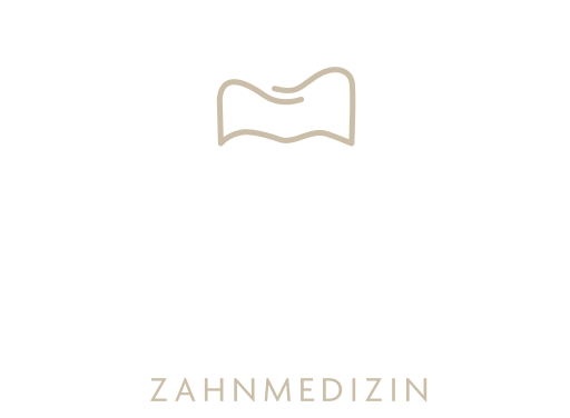 Logo von Dr. med. dent. Lovorka Schreiber