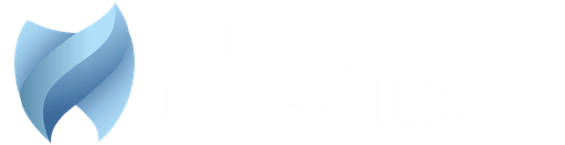 Logo von Zahnarztpraxis Carta-Müller