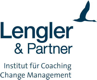 Logo von Lengler & Partner