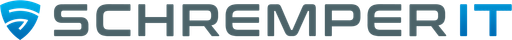 Logo von Schremper IT GmbH
