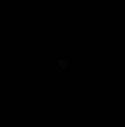 Logo von Matthias Emminger PHOTO & FILM