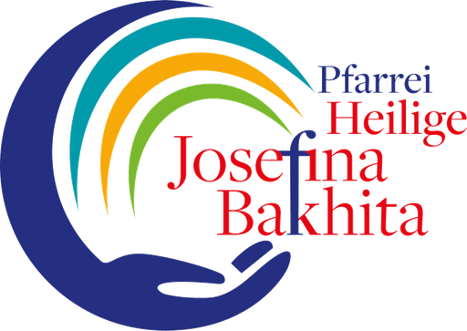 Logo von Kath. Kiga St. Ansgar
