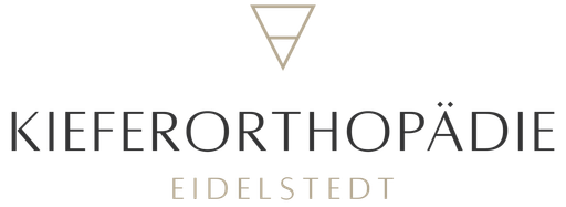 Logo von Kieferorthopädie Eidelstedt Amela Brigic Fachzahnärztin für Kieferorthopädie