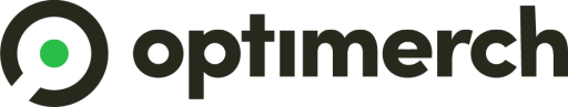 Logo von Optimerch GmbH