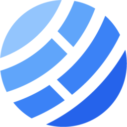 Logo von HanovaTech