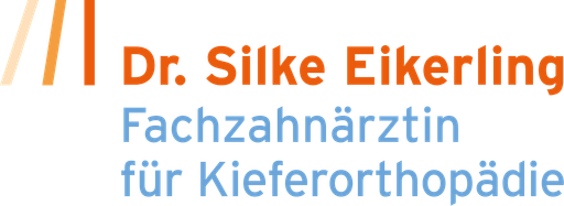 Logo von Dr. Silke Eikerling