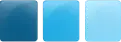 Logo von MKG am Marien
