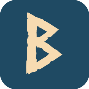 Logo von Brousko