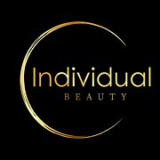 Logo von Kosmetikstudio Individual Beauty Hamburg