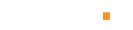 Logo von MUNDRAUM.32