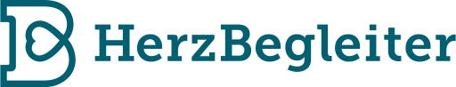 Logo von HerzBegleiter Bremerhaven
