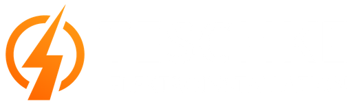 Logo von Teschke Elektroinstallation GmbH