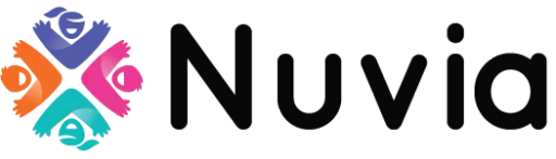 Logo von Kath. Kita St. Theresien