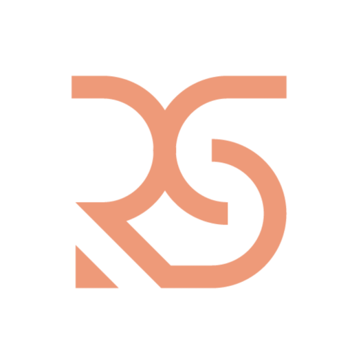 Logo von Rebekka Schnell Fotografie