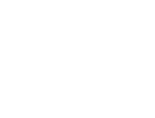 Logo von Alexander Schwarze