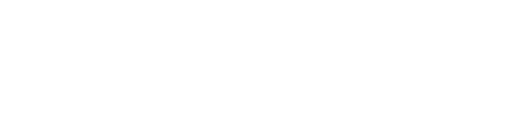 Logo von VESUVIO Hamburg