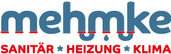 Logo von Mathias Mehmke Installateur- & Heizungsbauermeister