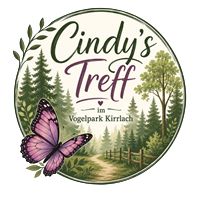 Logo von Cindystreff