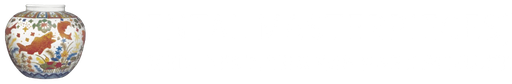 Logo von Zahnarztpraxis Dr. med. dent. Thomas-Marc Schulte