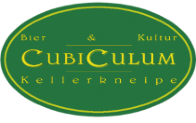 Logo von Cubiculum
