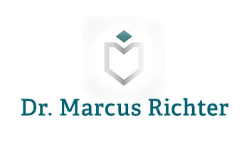 Logo von Dr. Marcus Richter