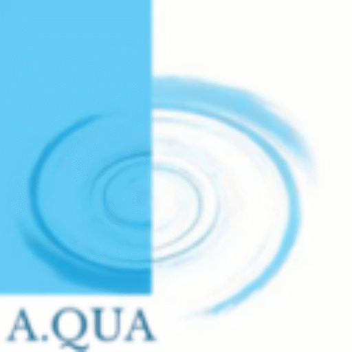 Logo von Zahnarztpraxis Dr. Quast & Partner