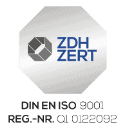 Logo von Kinderzimmer