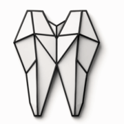 Logo von Dr. Hörning