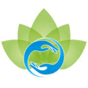 Logo von Physiotherapiezentrum Progress