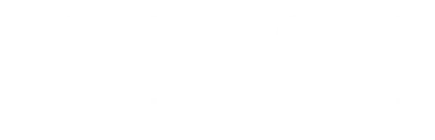 Logo von herrmann herrmann