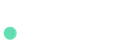 Logo von mevia solutions