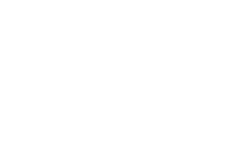 Logo von Hammerschmidt Architects