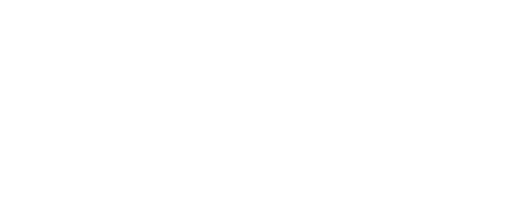 Logo von Schwoonkind Fotografie Hamburg