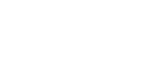 Logo von Waldgasthof Bienwaldmühle
